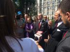 Adwokaci walczą o wyższe stawki. Nie przekażą sądom list obrońców z urzędu