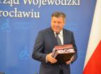 Piechociński: Prowadzimy rozmowy z indyjskim producentem aut