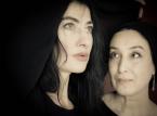 Teatr i muzyka. XII edycja Festiwalu Singera od 22 sierpnia