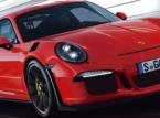 Bąk: Hejterzy? Bez nich nie jeździłbym porsche