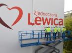 Priorytety Lewicy na 2020 rok: Projekt ustawy reprywatyzacyjnej i propozycje dotyczące aborcji