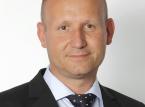Dariusz Barski: Oskarżanie wymaga heroizmu