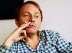 „Serotonina" Houellebecqa to zachwycający miks populizmu, mizantropii i mizoginizmu