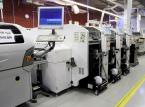 Wilk Elektronik: Polska firma jednym z największych producentów pamięci i dysków SSD