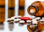 "Apteka dla aptekarza": Wielkie sieci chcą inwestować w Polsce, farmaceuci czują się oszukani