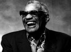Ray Charles. Legendarny amerykański muzyk i król soulu