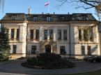 Konstytucjonalista: Małe szanse, aby 12 stycznia TK zbadał sejmowe uchwały