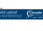 Ruszyły Skrzydła Biznesu