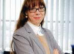 Ewa Fabian: Misja nie wyklucza zysku