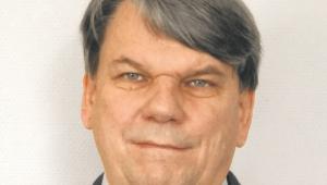Jan Zimmermann