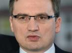 Zbigniew Ziobro nowym ministrem sprawiedliwości. Jakie zadania przed nim stoją?