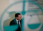 Wątpliwości dotyczące dostępu Kamińskiego do tajnych akt pozostają