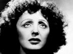 100. urodziny Edith Piaf
