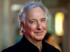 Zmarł aktor Alan Rickman. Zasłynął w "Szklanej pułapce" i "Harrym Potterze"