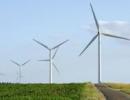 Patent na zieloną energię, czyli jak oskubać PGE Energię Odnawialną