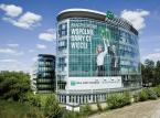 Rola działu HR w procesie integracji banków