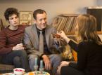 Na otwarcie festiwalu Netia Off Camera premiera „Lolo” Julie Delpy
