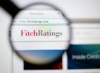 Brexit: Fitch nie wyklucza kolejnych po UK obniżek ratingów