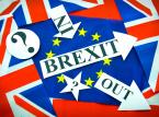 Brexit niekorzystny dla polskiej gospodarki, ale jeszcze nie w 2020 r.