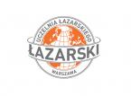 Młodzi wybierają prawo