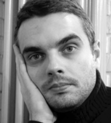 dr Artur Kotowski, Europejska Wyższa Szkoła Prawa i Administracji w Warszawie
DO GÓRY