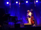 XX Sopot Molo Jazz Festival rusza w piątek