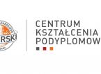 Postaw na studia podyplomowe i zaplanuj swój sukces w praktyce