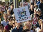 CETA: Nie wszystkie branże stracą na traktacie z Kanadą?