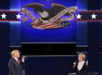 USA: Polonia podzielona tak jak i Amerykanie ws. Trumpa i Clinton