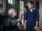 Ruszyło Centrum Kultury Filmowej im. Andrzeja Wajdy. „To był człowiek pasji i tą pasją chcemy zarażać"