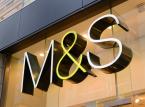 Marks & Spencer zamknie swoje polskie sklepy