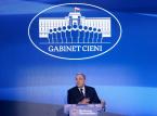 Schetyna: W niedzielę "gabinet cieni" PO rozpocznie recenzowanie rządu PiS