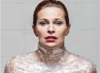 Premiera „Harper” Simona Stephensa w Teatrze Dramatycznym