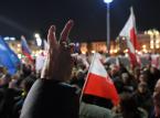 13 grudnia z perspektywy niewarszawskiej