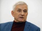 Sędzia Bohdan Zdziennicki: Jarosław Kaczyński nigdy nie miał szacunku do TK