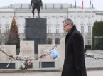 Magierowski: Prezydent oczekuje normalnego dialogu politycznego