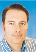 Paweł Rożyński: Politykom brakuje kontroli ekspertów