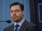 Kukiz'15: Projekt ustawy metropolitalnej to bubel prawny, pisany na kolanie