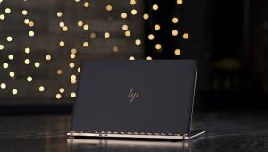 Komputer przenośny HP Spectre Pro 13 G1