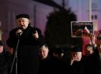Kaczyński: Samorządy trzeba przewietrzyć, bo w wielu jest nieświeże powietrze