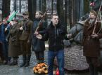 Sąd uchylił zakaz organizacji marszu narodowców we Wrocławiu