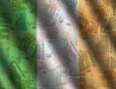 Zobacz, ile zarabiają Polacy w Irlandii