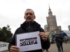 ZNP: Strajk szkolny legalny, odbędzie się w całym kraju