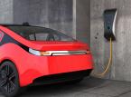 Koncerny nieprzekonane do produkcji samochodów elektrycznych w Polsce