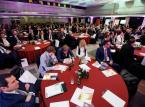 „EUROPEAN EXECUTIVE FORUM”, MIĘDZYNARODOWY KONGRES O TEMATYCE PRZYWÓDZTWA I ZARZĄDZANIA