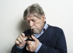 Weiss: Ludzie postrzegają Żydów w Polsce jak Indian w Ameryce – kiedyś byli, ale ich zabili