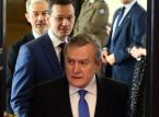 Rada NInA apeluje do ministra kultury ws. połączenia z Filmoteką Narodową
