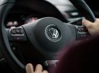 Polscy kierowcy chcą 100 mln zł od Volkswagena