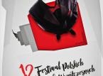 Osiem sztuk na 12. Festiwalu Sztuk Współczesnych R@port w Gdyni