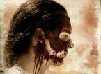„Przerażające, kim się stałeś”. Będzie 4. sezon "Fear the Walking Dead"